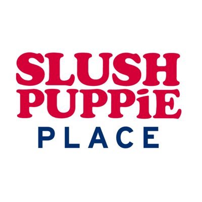 Destination for sports, theatre, concerts & more in Kingston | @asmgloballive managed & home to the @kingstonfronts | Join the crowd with #SlushPuppiePlace