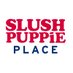 Slush Puppie Place (@slushpuppiepl) Twitter profile photo Slush Puppie Place (@slushpuppiepl) Twitter profile photo