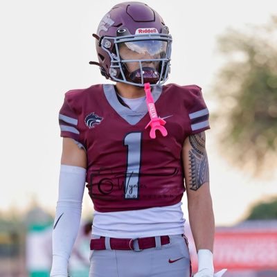 journeysolomon's profile picture. 