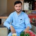 sajjad ali (@sajjad_ali09) Twitter profile photo sajjad ali (@sajjad_ali09) Twitter profile photo