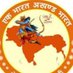 KHVअखण्ड भारत🚩K®️T (@hens32251737) Twitter profile photo KHVअखण्ड भारत🚩K®️T (@hens32251737) Twitter profile photo
