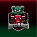 InvestEthos (@invest_ethos) Twitter profile photo InvestEthos (@invest_ethos) Twitter profile photo