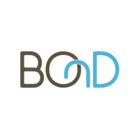 BOnD - Between Origin and Destination (@bond_project24) 's Twitter Profile Photo BOnD - Between Origin and Destination (@bond_project24) 's Twitter Profile Photo