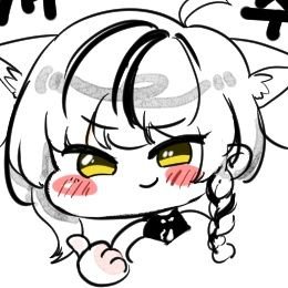 DuBuhs_04's profile picture. 커피 중독자-커피 사준다고 하면 따라감 !
VRC:두부집효자
https://t.co/YUBChDlkdM