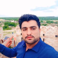 Khalid Laghari (@laghar_jui) 's Twitter Profile