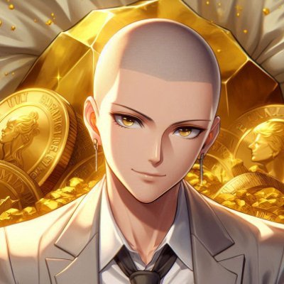 makoto_fxtrade's profile picture. FXで収入の柱を増やす!|稼ぐモチベアップ啓発メッセージを日々発信(半ば自分宛)|FX/CFD研究中×MQL/Pythonプログラマー|がんばるトレーダー応援⇒無料インジ配布中