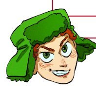 MT's strawpage Profile