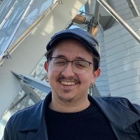 Jose M. del Castillo (@delcastillorest) 's Twitter Profile