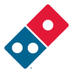 Domino's Pizza UK (@dominos_uk) Twitter profile photo Domino's Pizza UK (@dominos_uk) Twitter profile photo