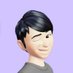 Mardikian 🪓 (@khadmqh41153) Twitter profile photo Mardikian 🪓 (@khadmqh41153) Twitter profile photo
