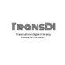 Transcultural Digital Intimacy Research Network (@transdinetwork) Twitter profile photo Transcultural Digital Intimacy Research Network (@transdinetwork) Twitter profile photo