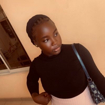 OOUITE|| COMMUNICATOR ❤️ || May born