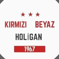 KIRMIZI BEYAZ HOLİGAN (@sivasspor_kbh) 's Twitter Profile Photo KIRMIZI BEYAZ HOLİGAN (@sivasspor_kbh) 's Twitter Profile Photo