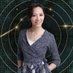 Emmy追劇國際雷達 (@emmyradar) Twitter profile photo Emmy追劇國際雷達 (@emmyradar) Twitter profile photo