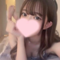なぎさ しもがわ (@nshimogawa8028) 's Twitter Profile
