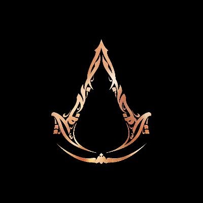 BrockFabrice's profile picture. 