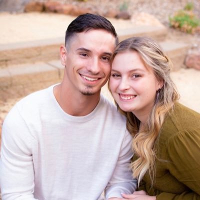 VaughnHulbert's profile picture. ~  I’m good love, stop stalking my page ~