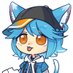 ゆるねひぐ🐈🪫Vtuber 春に新モデルでかわいくなる Live2D/ロゴ/イラストご依頼◎ (@yurunehig) Twitter profile photo ゆるねひぐ🐈🪫Vtuber 春に新モデルでかわいくなる Live2D/ロゴ/イラストご依頼◎ (@yurunehig) Twitter profile photo
