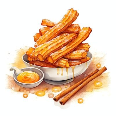 Tyurosu_KMI's profile picture. チュロスこそ至高 
原神、学マスなどしてます。
音の勢（おまえら）兼RIOFAMです
ちなみに得意料理はフレンチトーストです