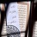 ءٰاٻۧــہ ❁ (@ya_sami1) Twitter profile photo ءٰاٻۧــہ ❁ (@ya_sami1) Twitter profile photo