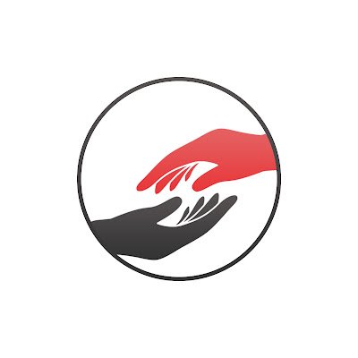 AayaasTalks's profile picture. Aayaas Counselling Center 
A Center of Excellence in providing ethical, evidence-based, and quality mental healthcare.