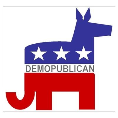 HopelightH99441's profile picture. 