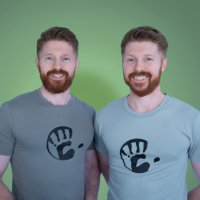 Tapp Brothers (@tappbrothers) 's Twitter Profile Photo Tapp Brothers (@tappbrothers) 's Twitter Profile Photo