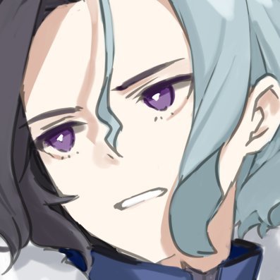 銅貨さんのプロフィール画像
