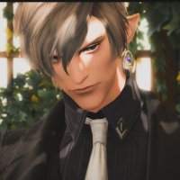 あろう@Gaia_Ridill (@allow_ridill) 's Twitter Profile