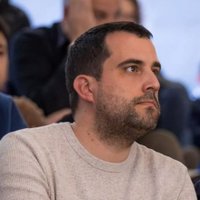 Àdam Bertran i Martínez 🎗 (@adambertran) 's Twitter Profile
