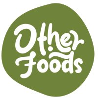 Other Foods (@otherfoodsuk) 's Twitter Profile
