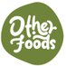 Other Foods (@otherfoodsuk) Twitter profile photo Other Foods (@otherfoodsuk) Twitter profile photo