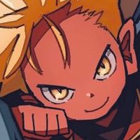 えだ (@enm_ame5) 's Twitter Profile