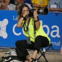Sandra Dihรถr (@sendydihor) 's Twitter Profile Photo Sandra Dihรถr (@sendydihor) 's Twitter Profile Photo