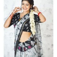 Mohini VERMA (@laalamohan) 's Twitter Profile