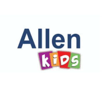 Alenkids School is the best learning institution. We are premier preschool with our school in 4 locations: Kakadeo, Swaroop Nagar, Ratan Orbit, and Bareilly.