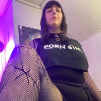 Esoteric Empress (@kindredskeleton) 's Twitter Profile