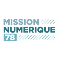 Mission numérique 78 (@educanumerique) 's Twitter Profile Photo Mission numérique 78 (@educanumerique) 's Twitter Profile Photo