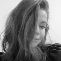 C O R A L I E (@iamgigi_coco) 's Twitter Profile