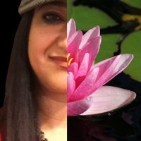Malavika Sharma (@malavikasharma5) 's Twitter Profile Photo Malavika Sharma (@malavikasharma5) 's Twitter Profile Photo