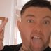 Mikey Johnstone (@johnstone_mikey) Twitter profile photo Mikey Johnstone (@johnstone_mikey) Twitter profile photo