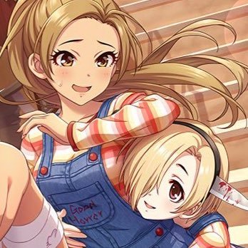 burotunoura's profile picture. 💩