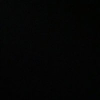 ceyda (@ceydosko) 's Twitter Profile