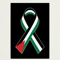 Jasmine Jas 🇵🇸❤️🇵🇸🙏🤲☝️ (@jasmilovavitch) 's Twitter Profile Photo Jasmine Jas 🇵🇸❤️🇵🇸🙏🤲☝️ (@jasmilovavitch) 's Twitter Profile Photo
