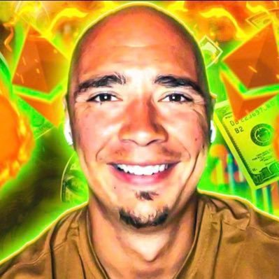 @cryptoBCLUBB host. 153k YouTube. Entrepreneur. Margex 👉https://t.co/1ezzeyGDTq Trading indicator 👉@xtalgo All Links: https://t.co/e1P1F6Lp2z