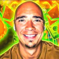 Zach Humphries (@z_humphrieis) 's Twitter Profile