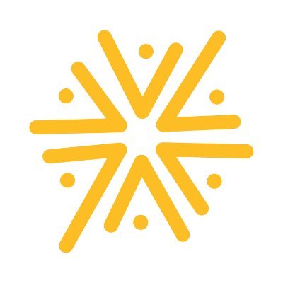 Réseau de la filière #Solaire du Grand Ouest, accélérateur de transition(s) solaire et de l'offre solaire de demain #ENR #Photovolatïque #SolaireThermique