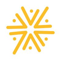 Atlansun 🌞 (@_atlansun_) 's Twitter Profile Photo Atlansun 🌞 (@_atlansun_) 's Twitter Profile Photo