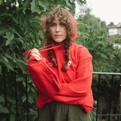 @raemorrismusic
