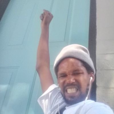 we go together get it sexyy NUTT-SO 2TTS BBM MIXTAPES AND ALBUMS. LA NYC ATL PHX Sacramento Paris . online KICKBOXING PHOENIX ARIZONA..💯💯💯💯💯🔥🔥🔥🔥🔥